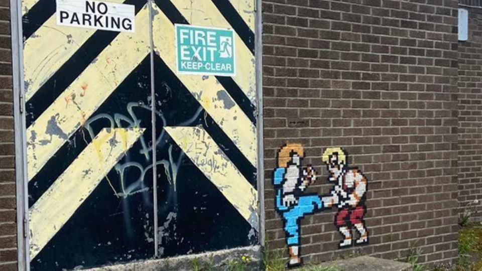 Lord Arse! tweet media