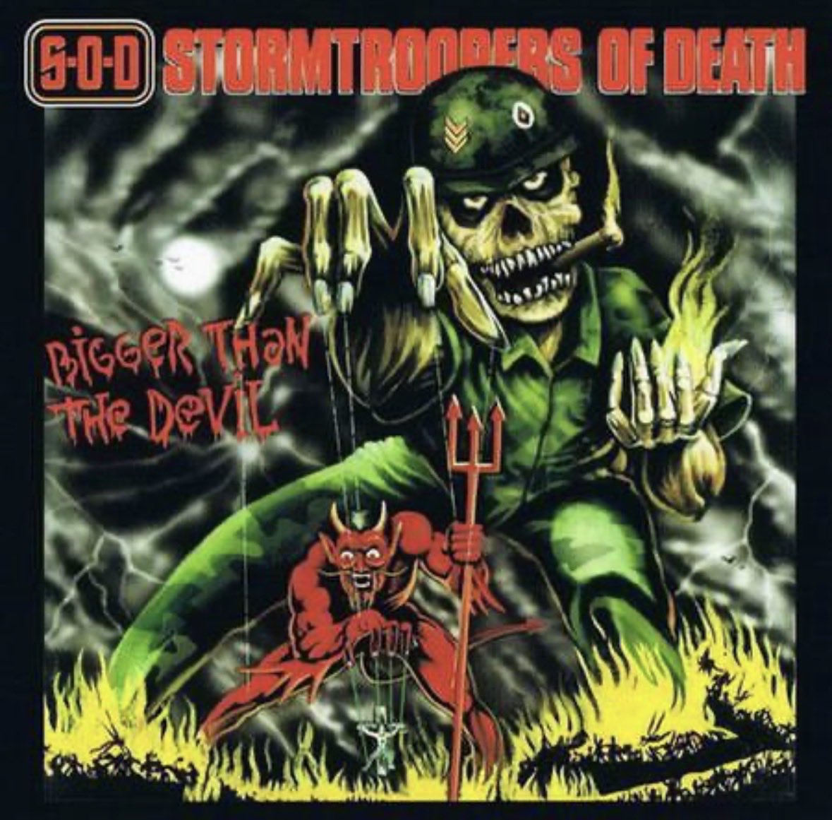 Uncle Steve’s Mega Maiden Zone tweet media