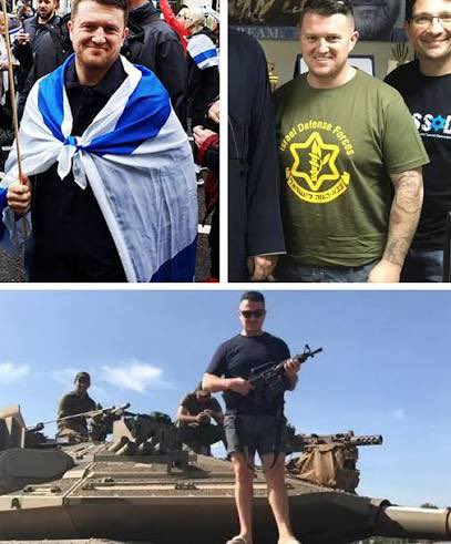 Uncle Apu tweet media