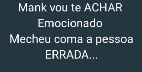 abo13x's tweet photo. @brunorsmussi https://t.co/e5rTzdB2wU