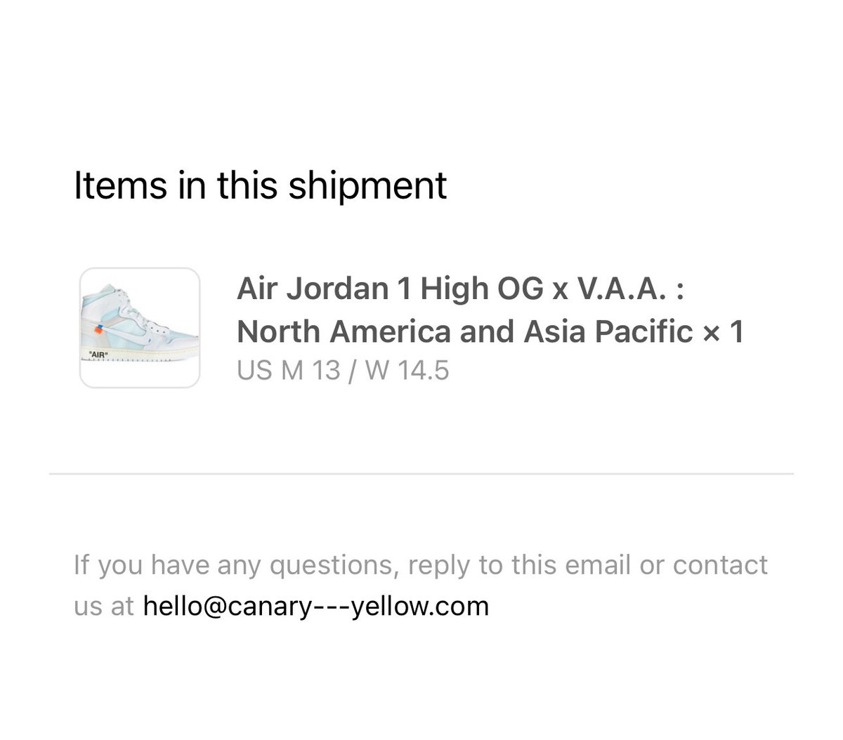 ninja_navram tweet media