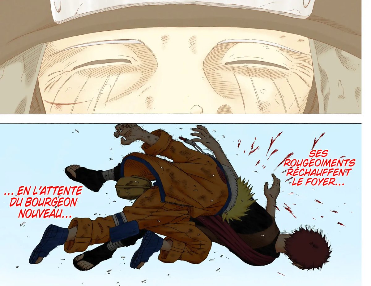 RAIGER🇨🇮 tweet media