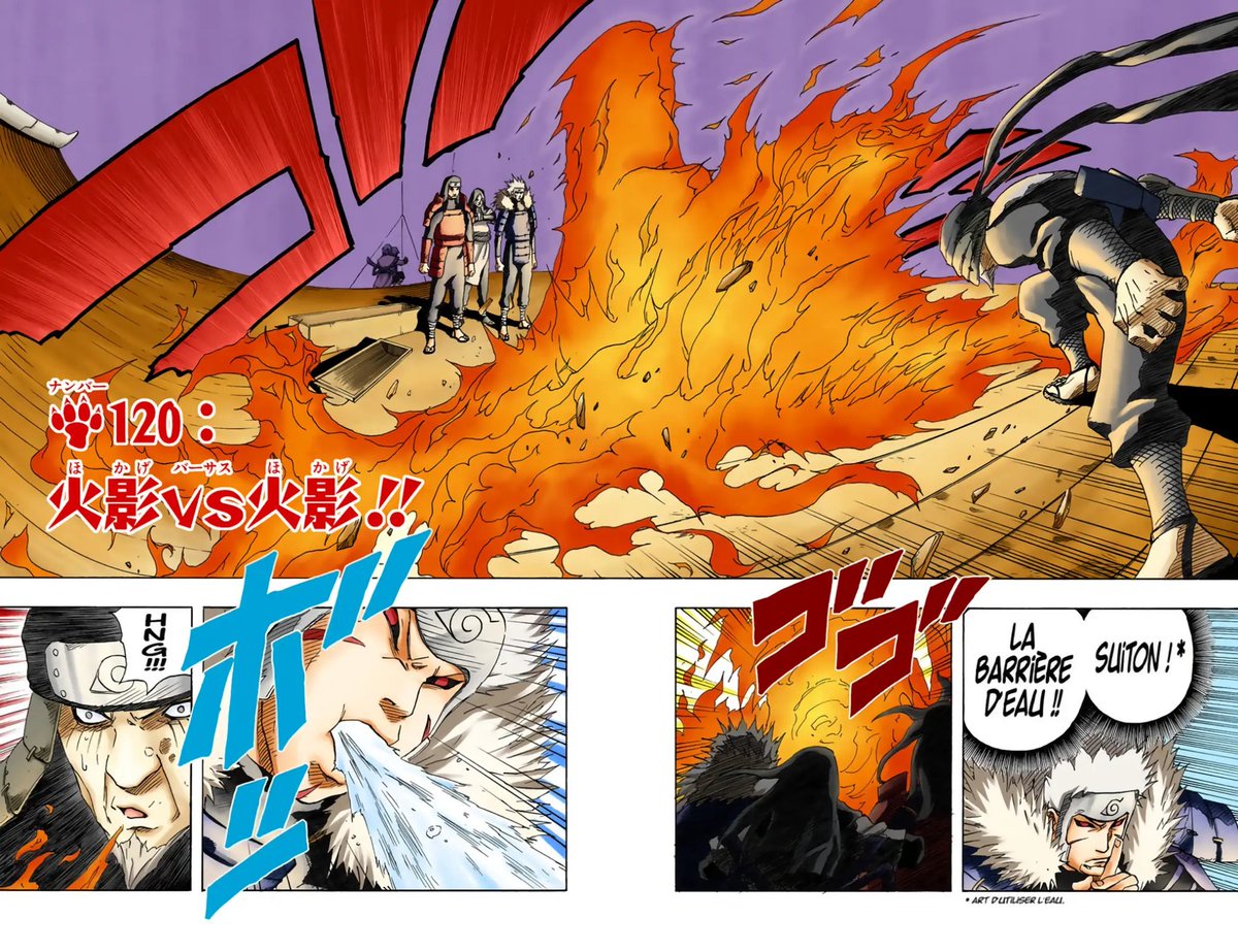 RAIGER🇨🇮 tweet media