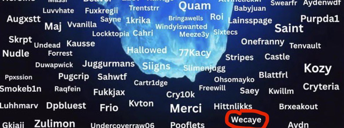 jeremiah tweet media