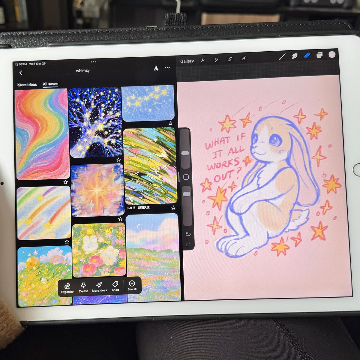 Marlow 🏔️🐾 Critterfolk Plushies 🦊🌱 tweet media