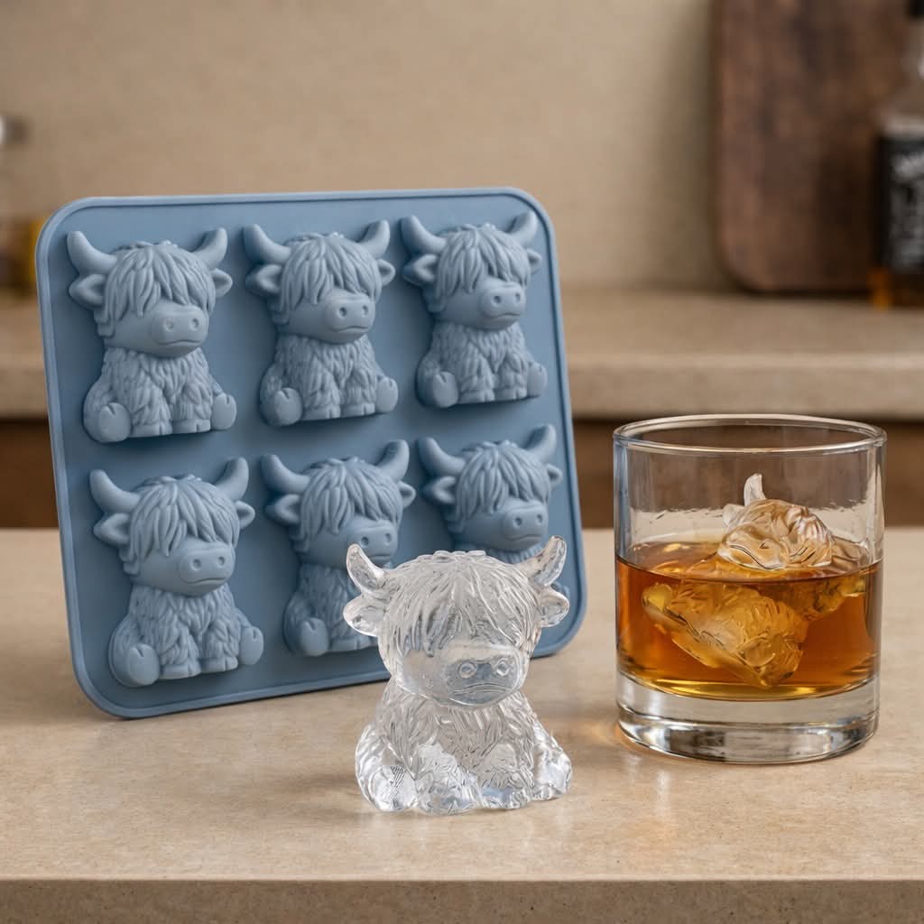 benishii 🍄🦄💨 aka Sjah Massamapoepoepoe tweet media