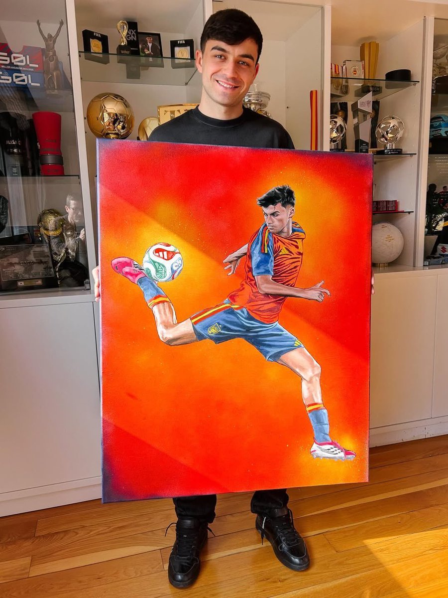 🎥📸 𓃵 tweet media