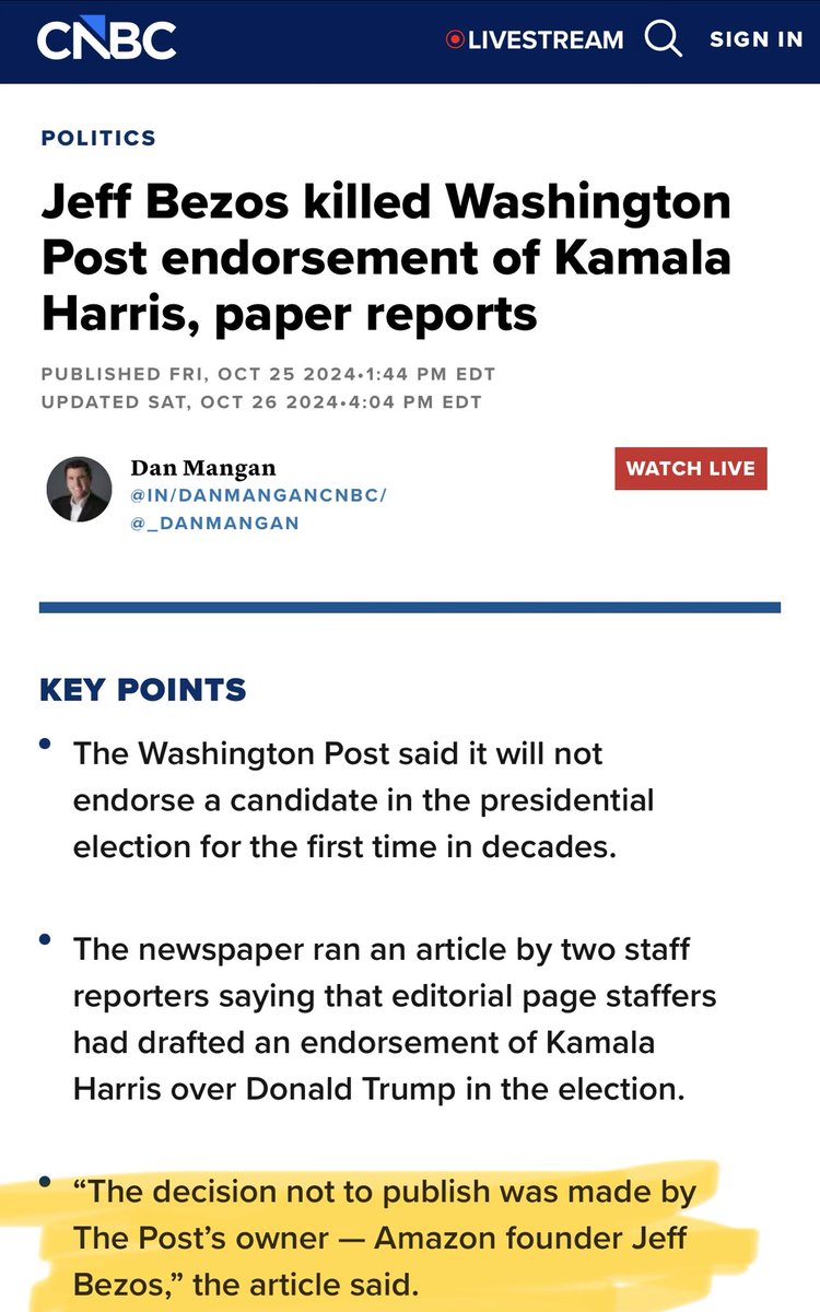 deeplyunseriousposting tweet media