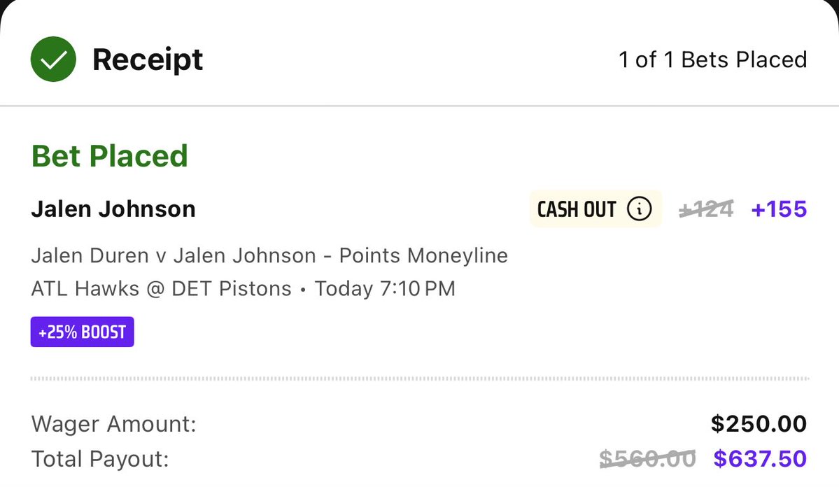 Dom 🤝 tweet media