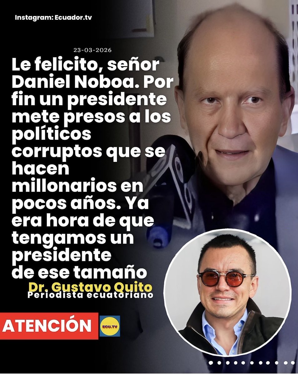 Bethsaida Lopez. C tweet media