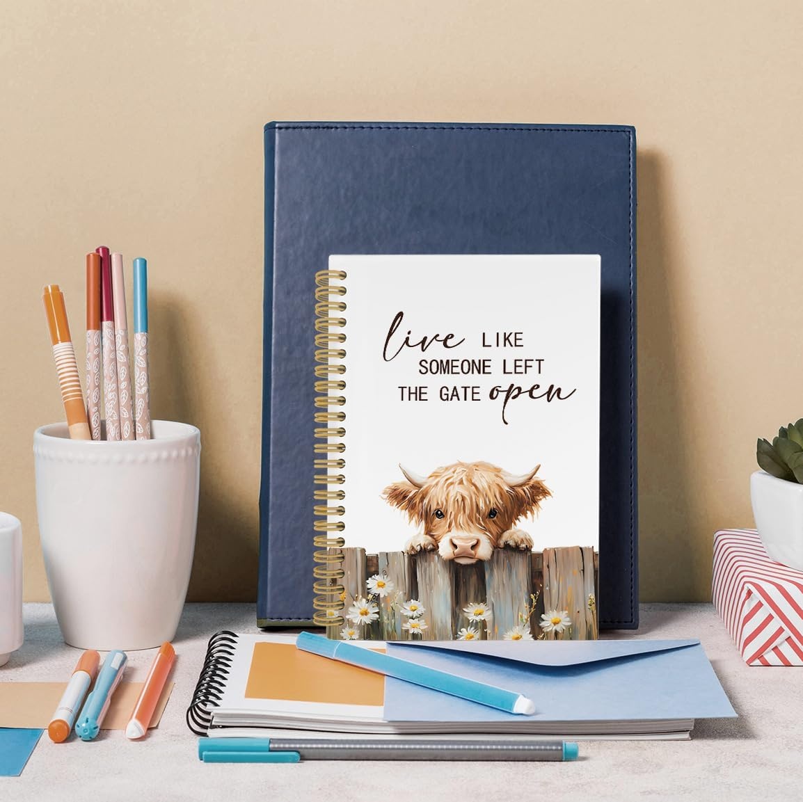 Kim Readdy tweet media