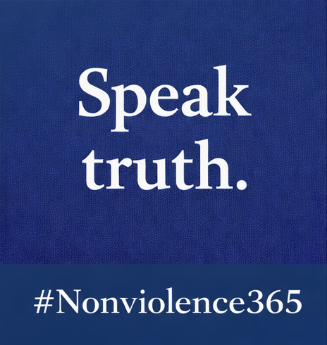 Be A King tweet media