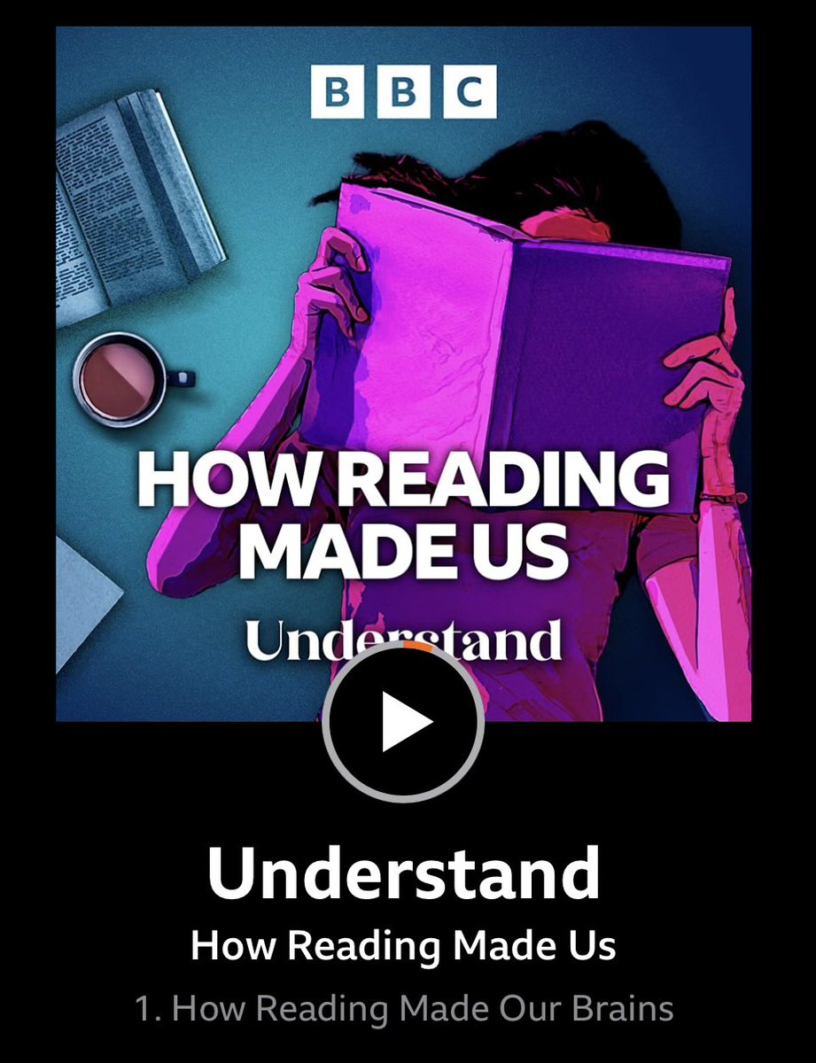 Jay Strellson tweet media