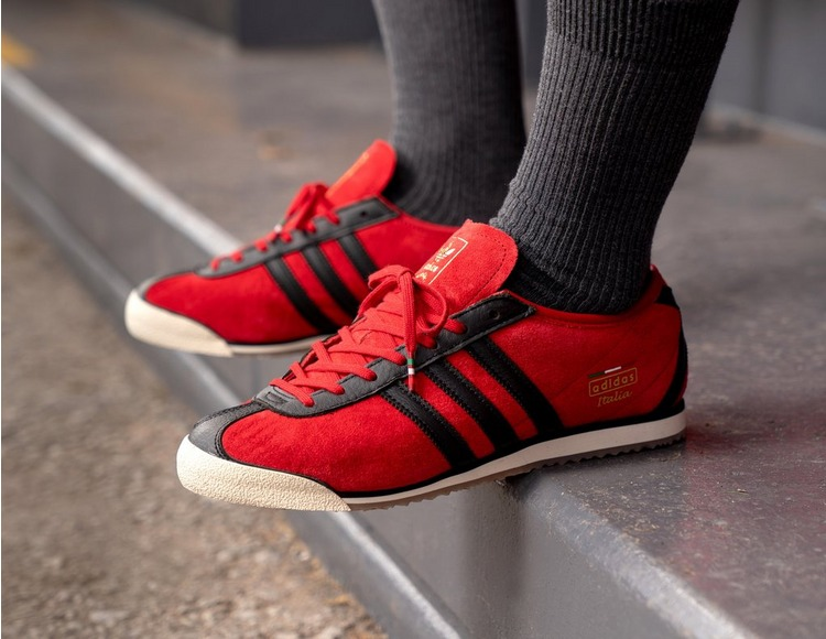 Captain Creps - Sneaker Deals UK tweet media