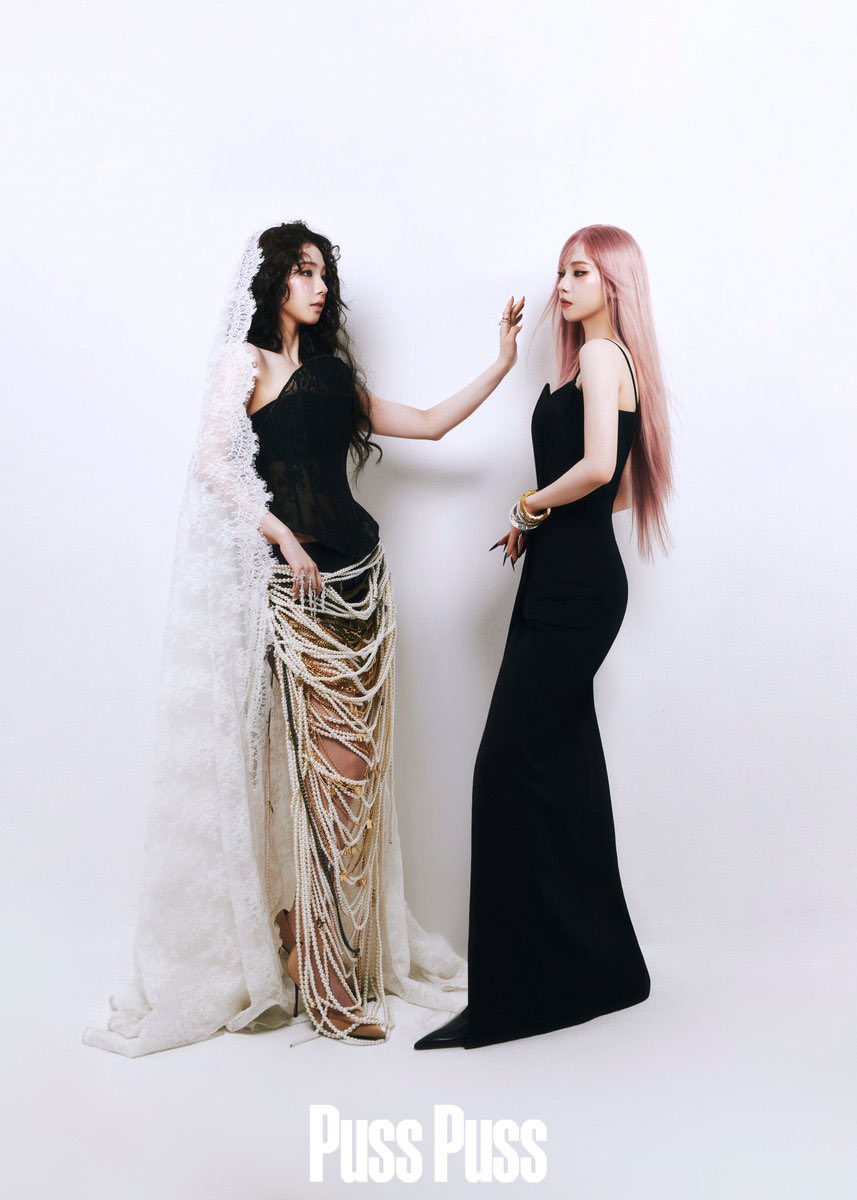 I am thee Rich Man 🎸 tweet media