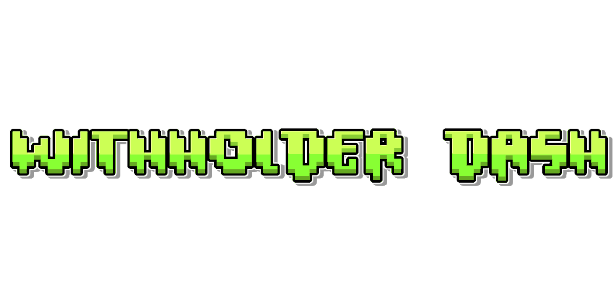 Every Word Dash tweet media