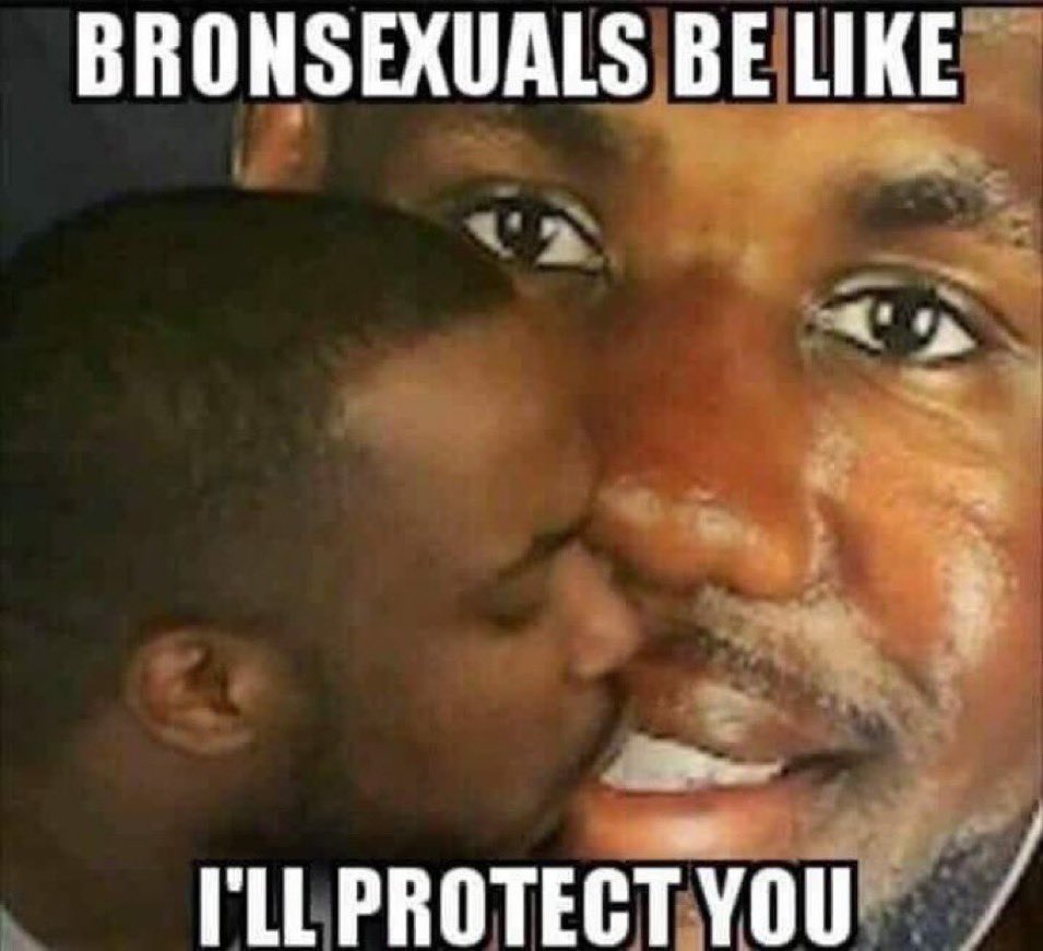 Apex Jones tweet media