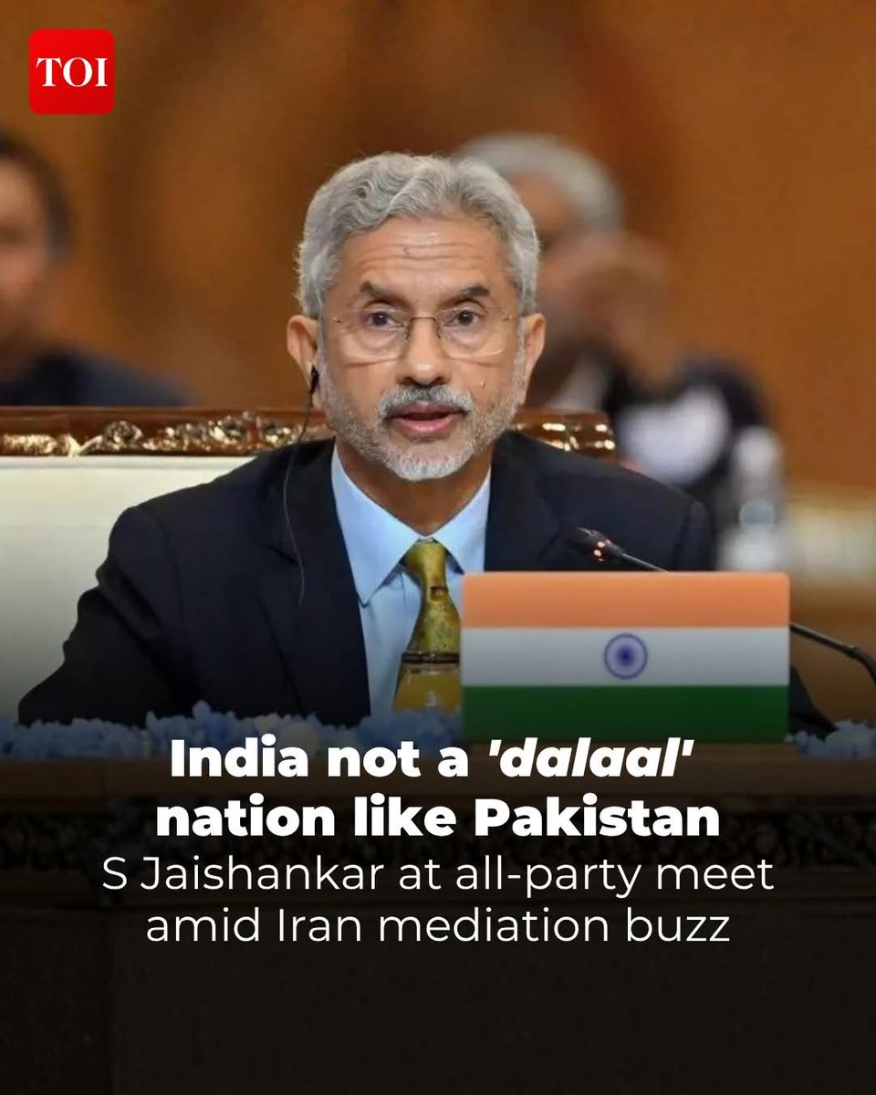 BDMilitary tweet media