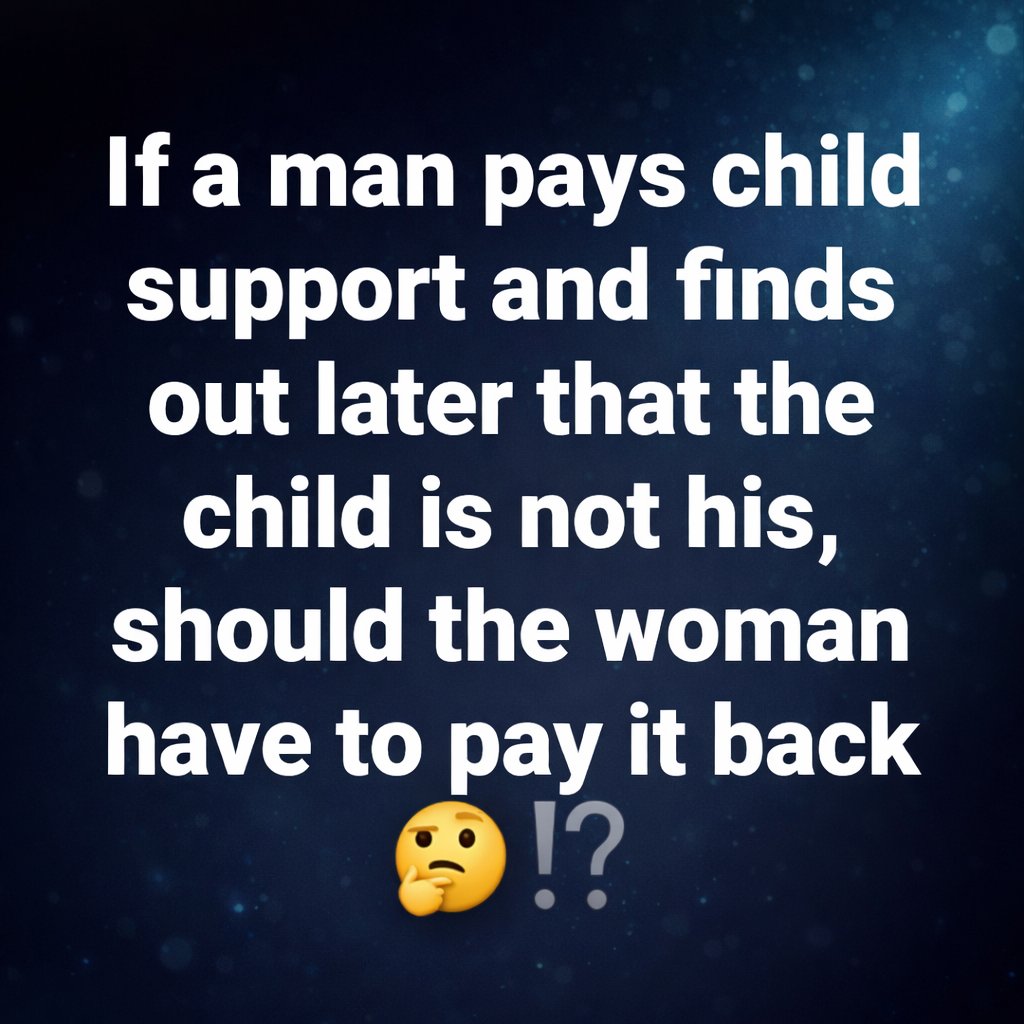 Liberta Cherguia 🇪🇺 tweet media