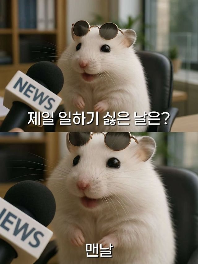 퐁칭폼 tweet media