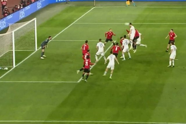 NikolasBVB tweet media