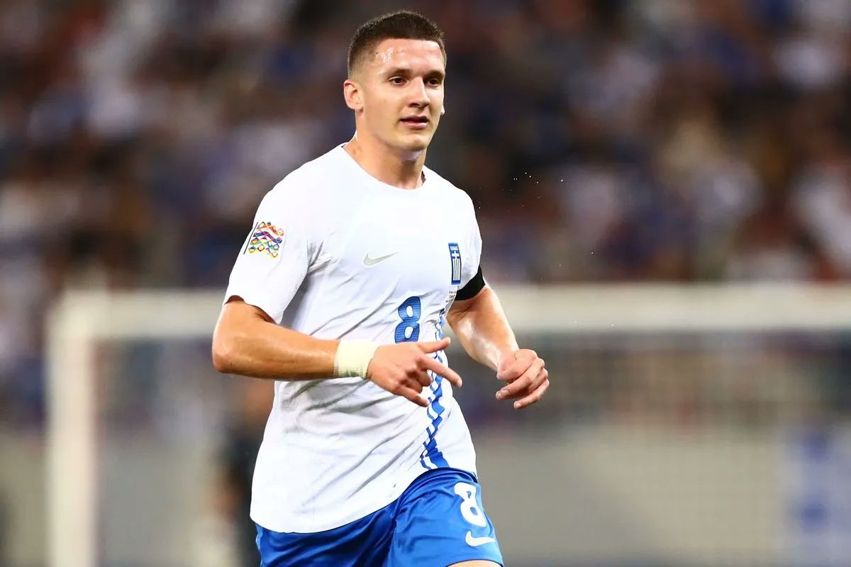 NikolasBVB tweet media