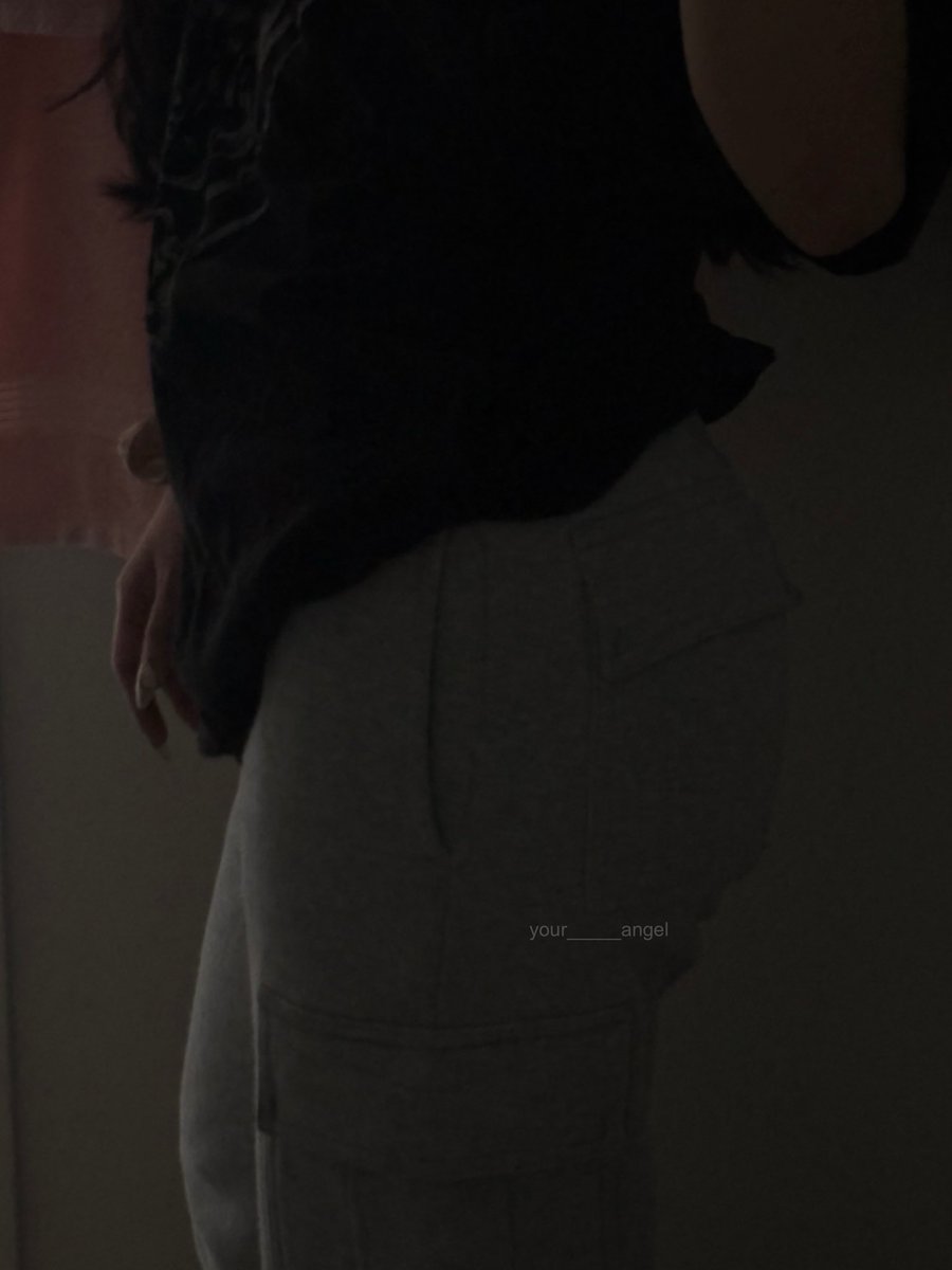 𓆩♡𓆪 tweet media