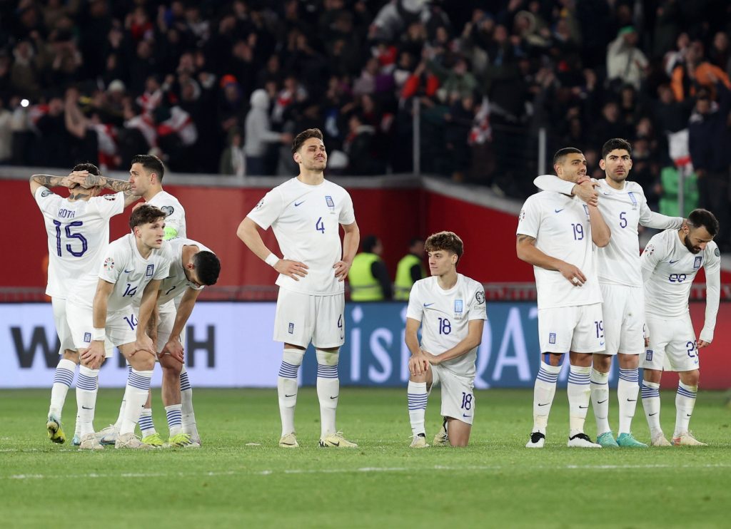 NikolasBVB tweet media