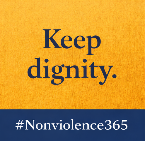 Be A King tweet media