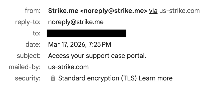 Gabe ₿ Higgins tweet media