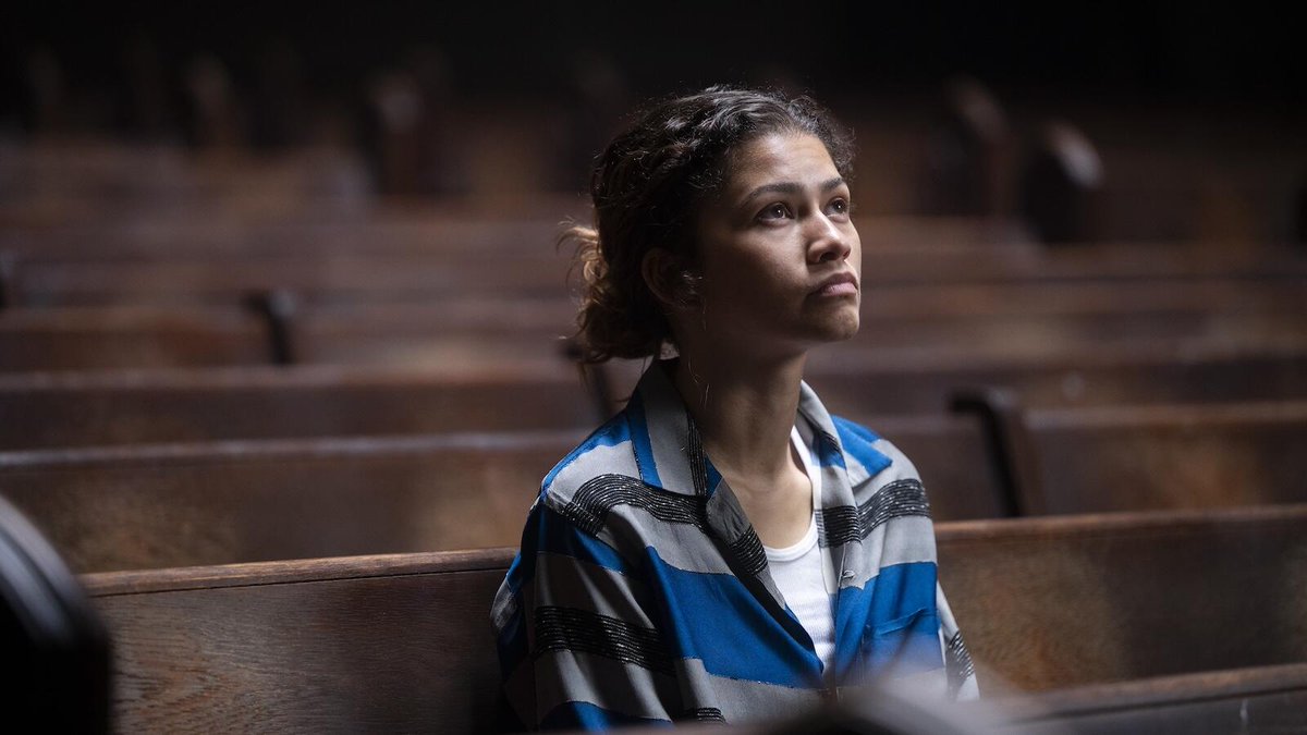 TV Guide tweet media