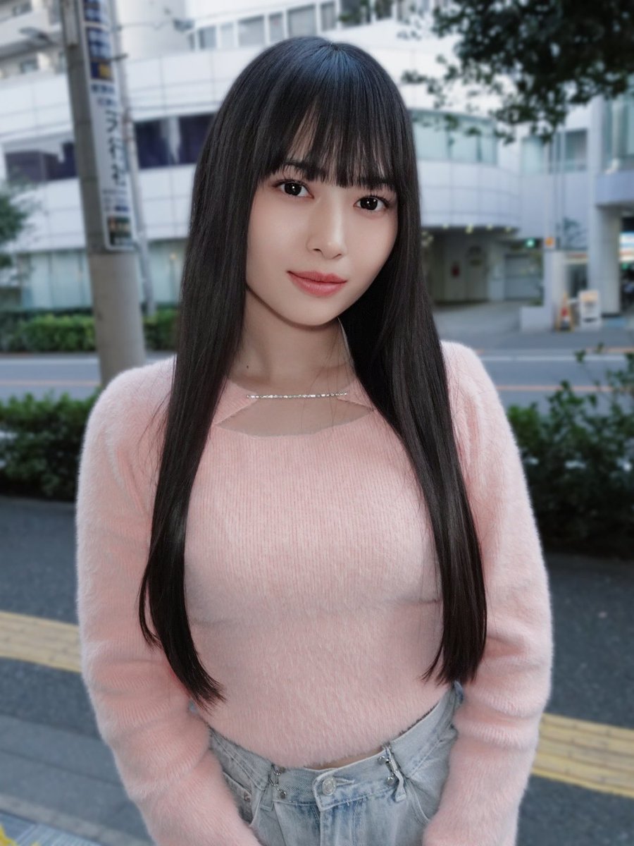 滝口ひかり（ゑんら） tweet media