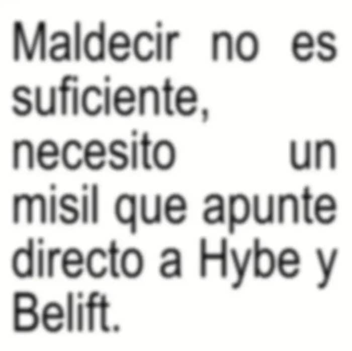 Poppy 🇪🇸 | ENHYPEN IS 7 tweet media