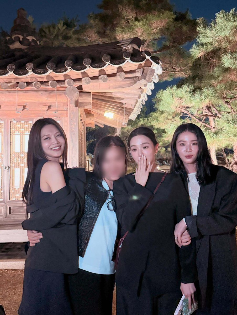 화수은화 tweet media