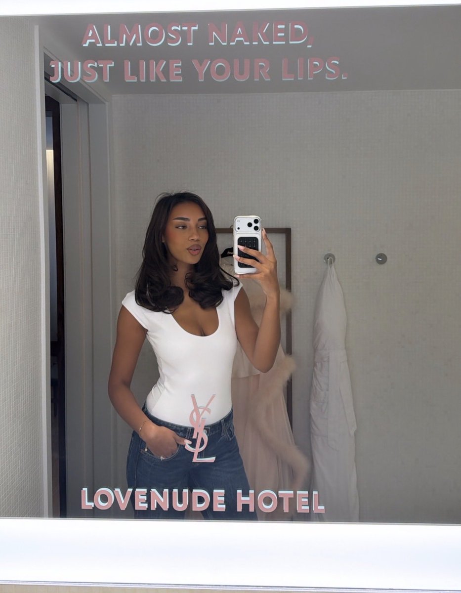 best of Uma Jammeh tweet media