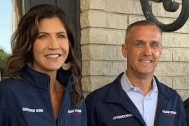 Marymart33's tweet image. Corey Lewandowski is out of the government job