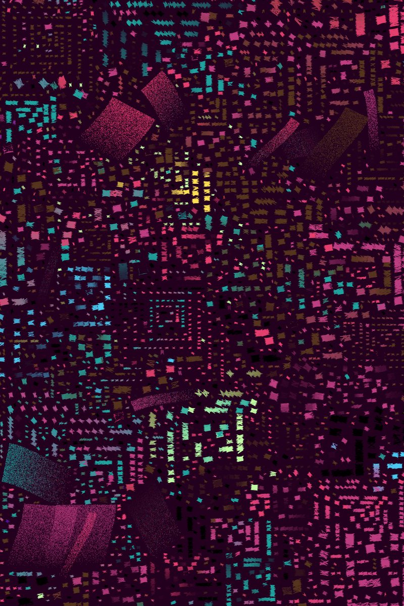 Chris Ried (generatecoll) tweet media