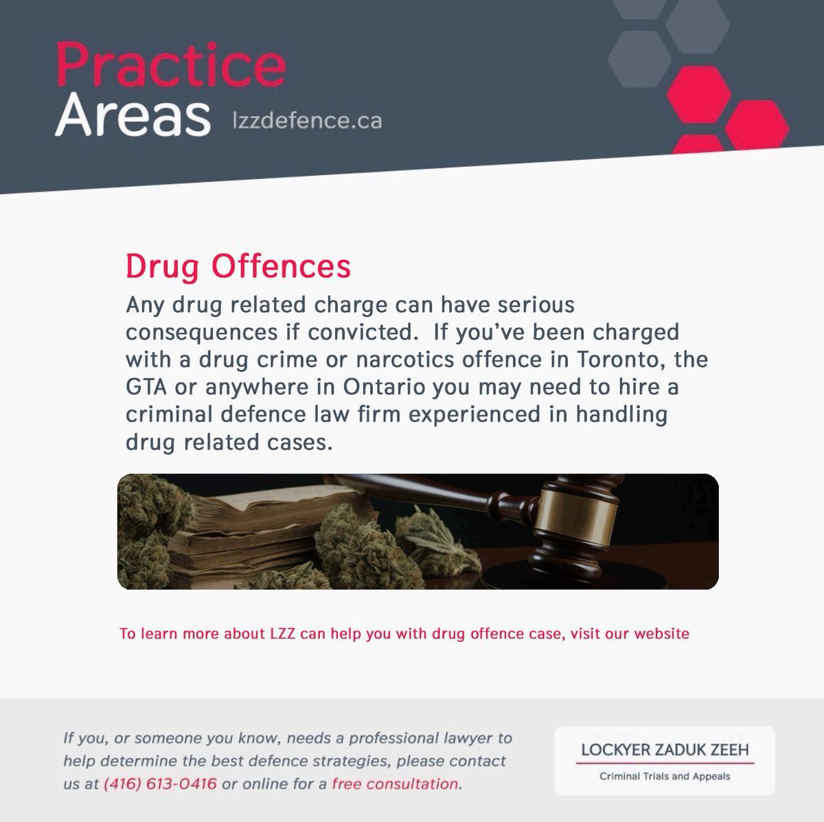 Lockyer Zaduk Zeeh tweet media