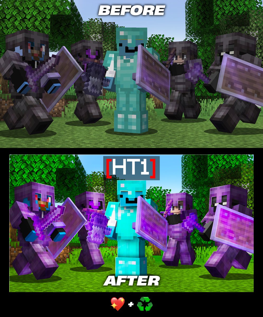 Ariel 💫 tweet media