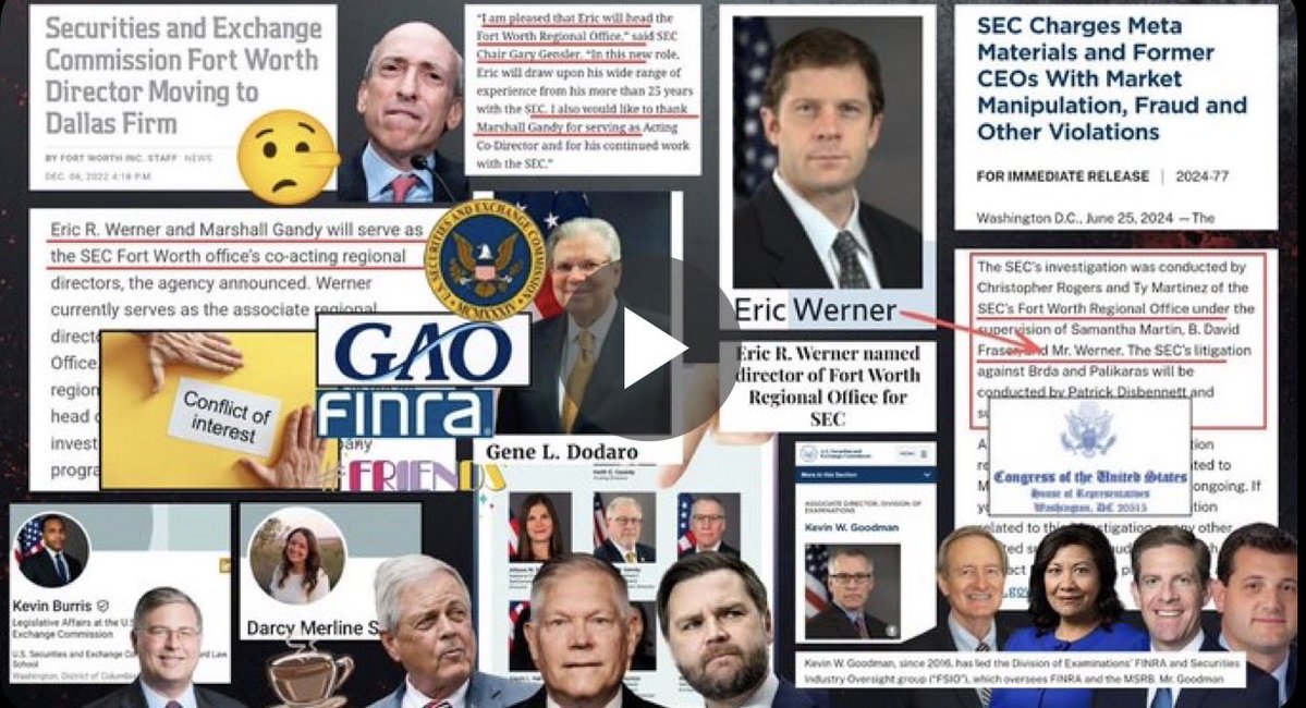 ⚖️⚖️⚖️Seek💫a✨star🚀 tweet media