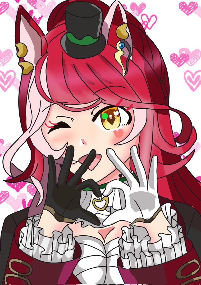 ウィリアム・ジョン・エヴァンス tweet media