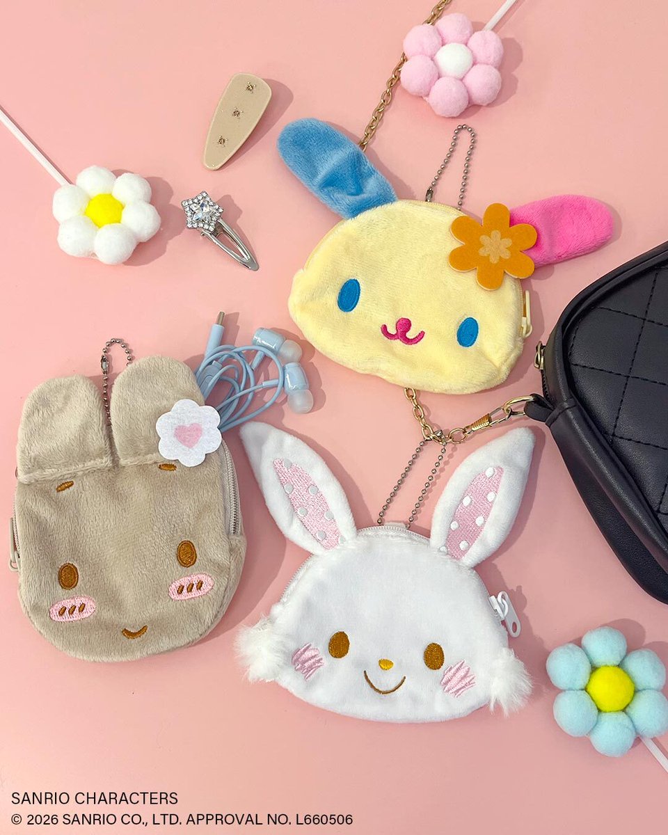 サンキューマート(公式) tweet media