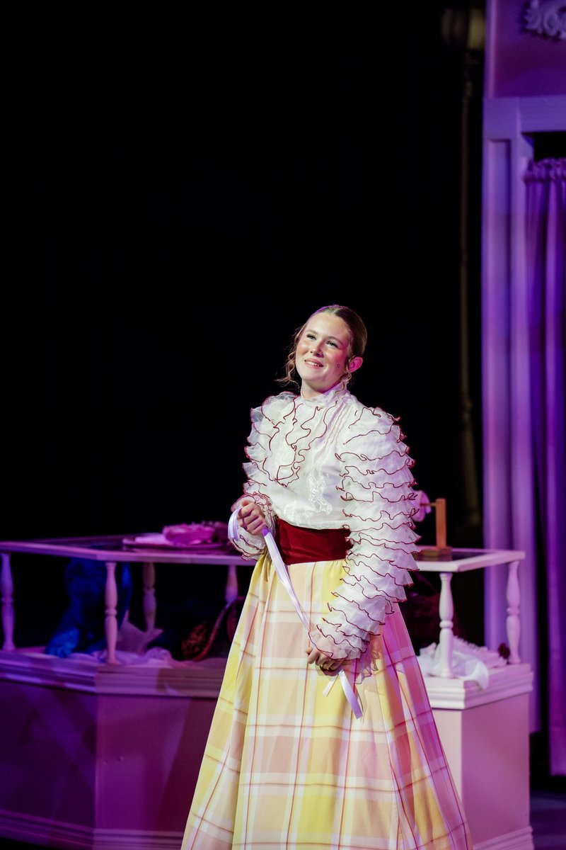 Grapevine Faith tweet media