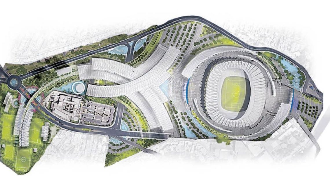 Torrente tweet media