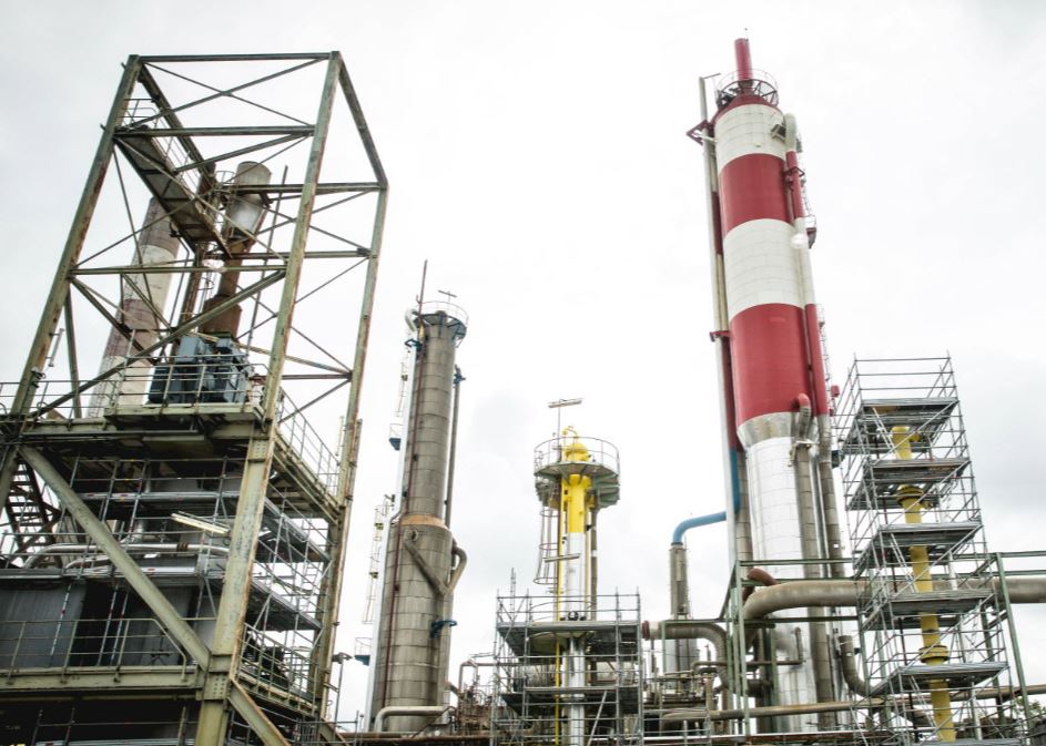 Parti Lorrain tweet media