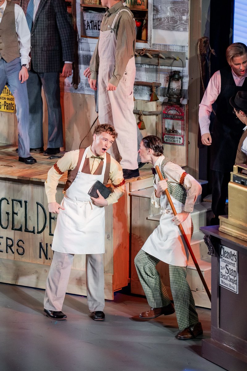 Grapevine Faith tweet media