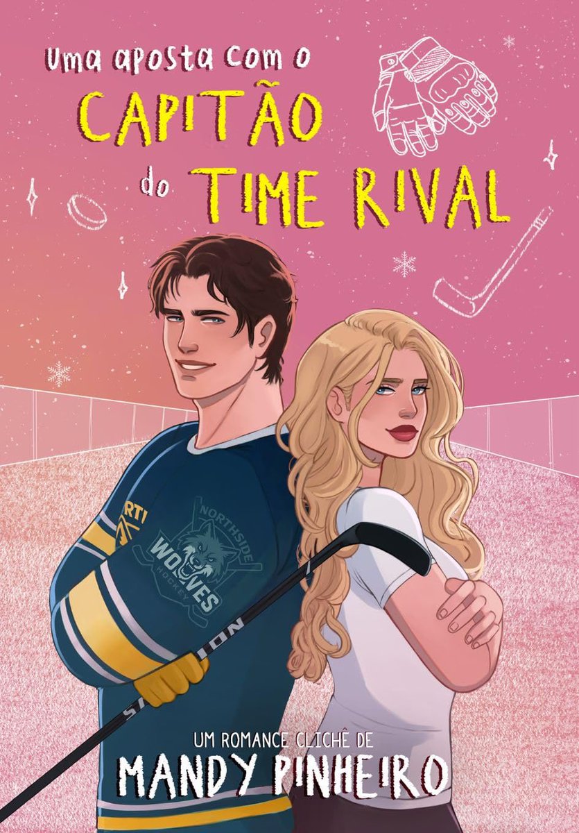 debs | 📖: tweet media