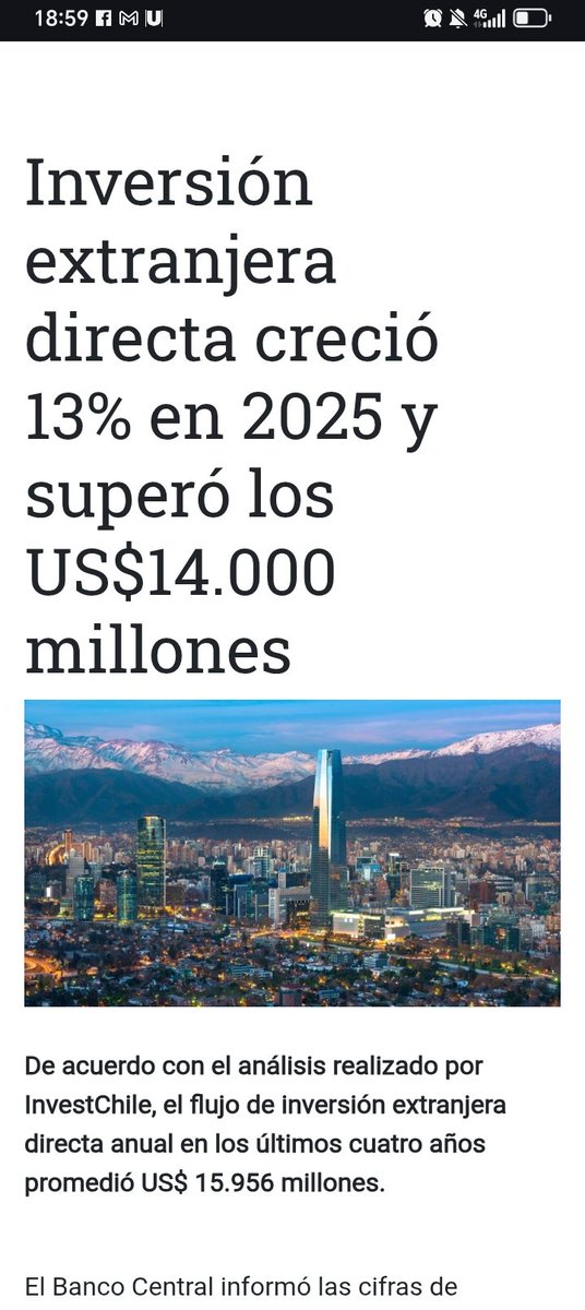 ElNooBas 👻 tweet media