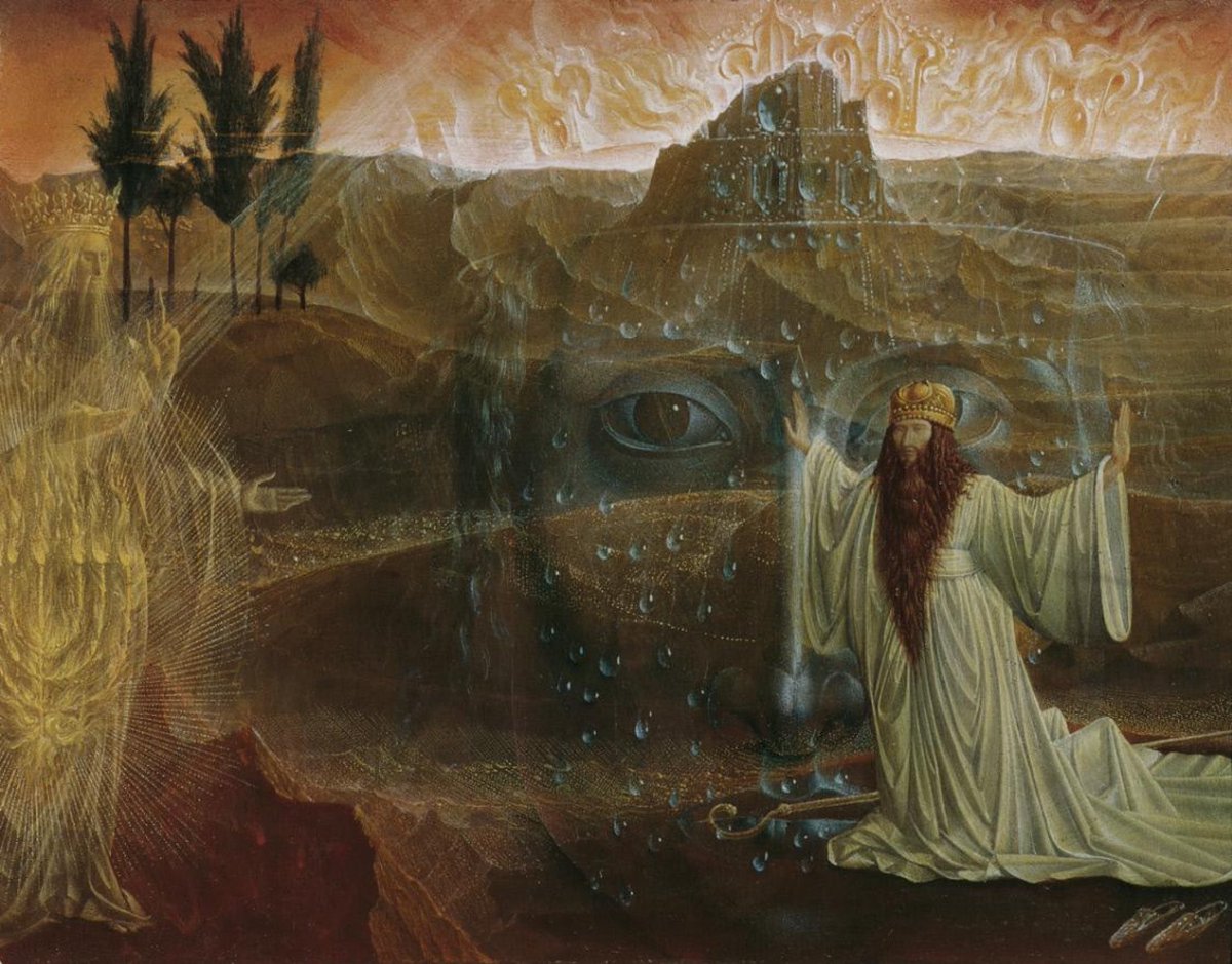 𝔊𝔲𝔫𝔱𝔥𝔢𝔯 tweet media