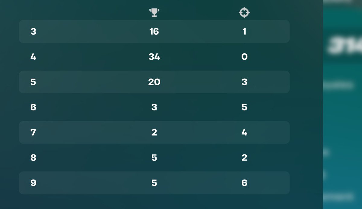 Lucidnbr_ tweet media